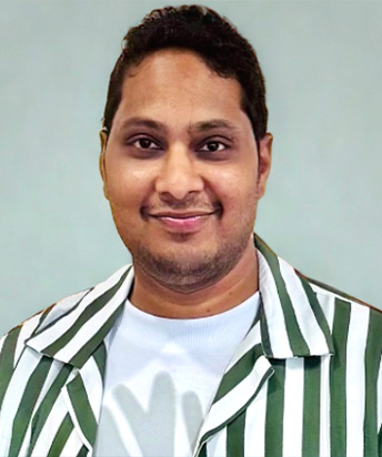 Chidara headshot photo