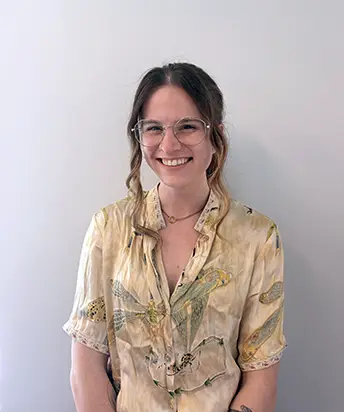 Delenn Ganyo-Roalsvig