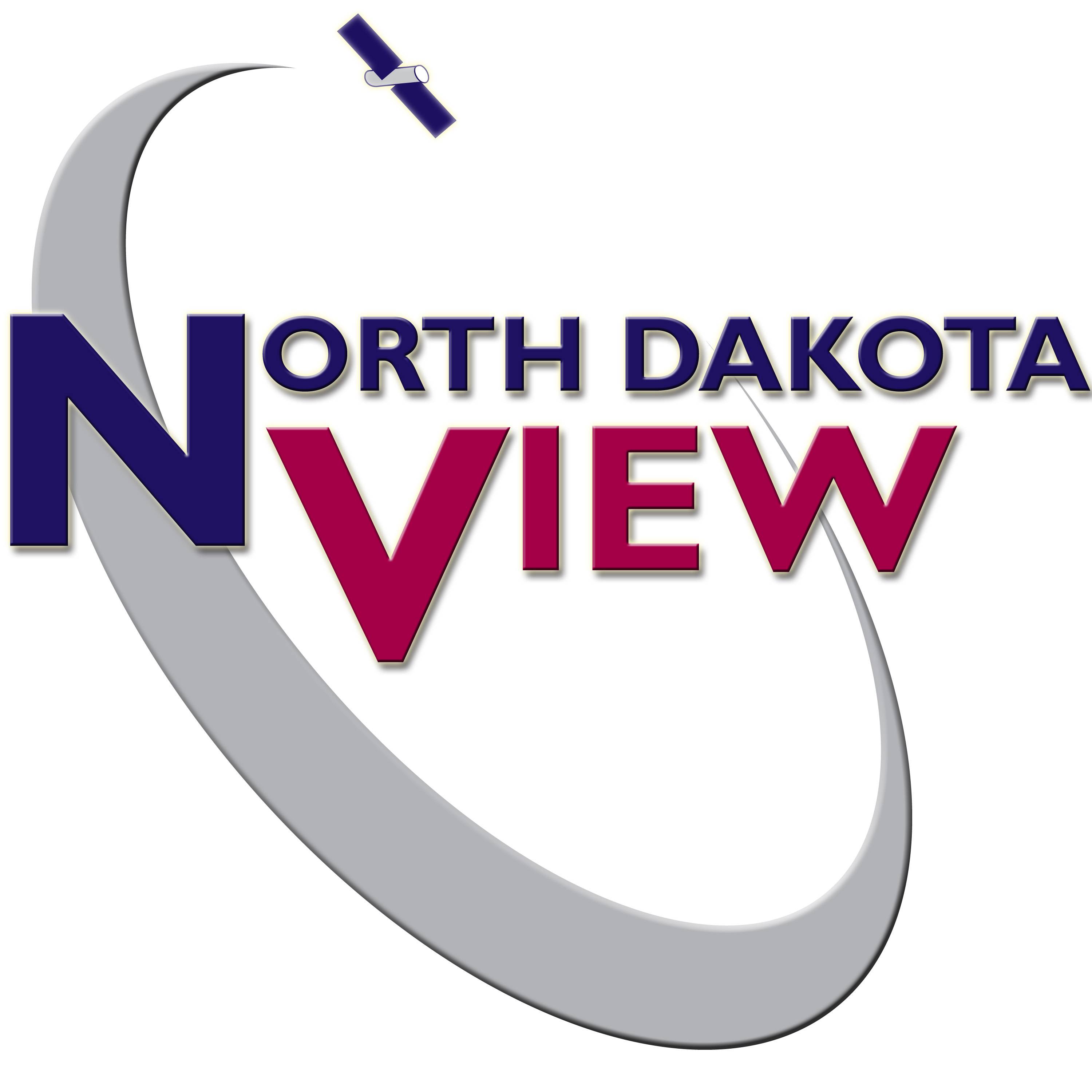 State View logo